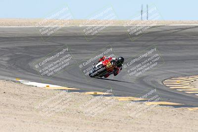 media/Apr-19-2025-CVMA (Sat) [[586b59ad56]]/Race 2-Amateur Formula Open/